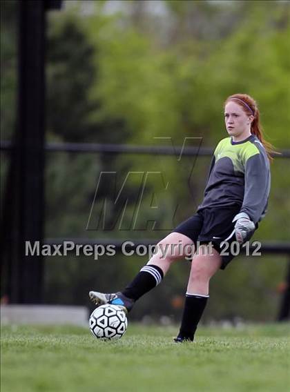 Thumbnail 1 in Waukee @ Dowling photogallery.