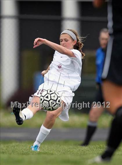 Thumbnail 3 in Waukee @ Dowling photogallery.