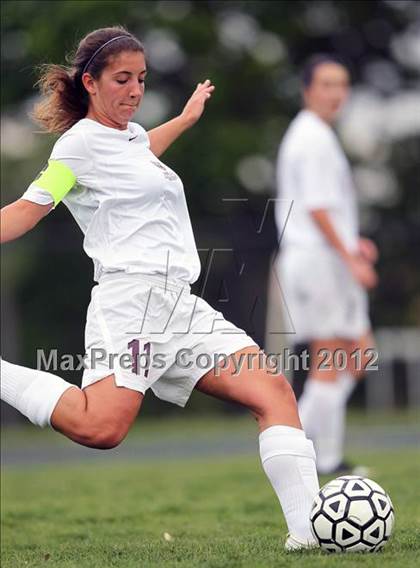 Thumbnail 2 in Waukee @ Dowling photogallery.