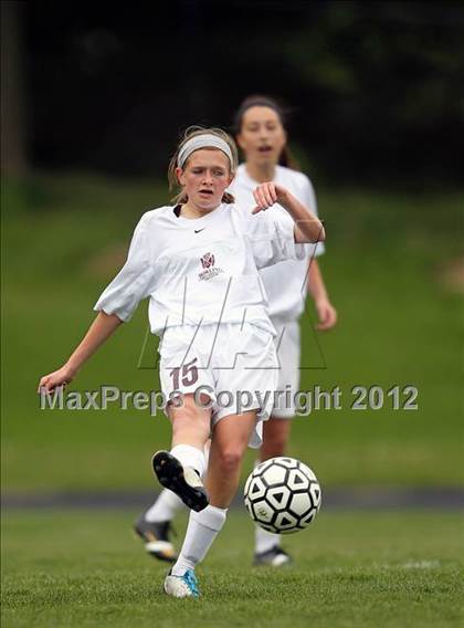 Thumbnail 1 in Waukee @ Dowling photogallery.