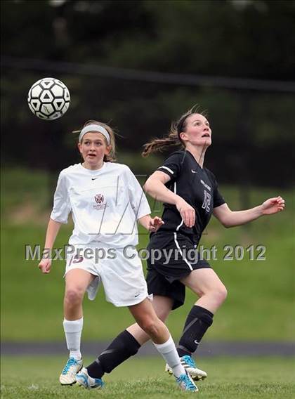 Thumbnail 3 in Waukee @ Dowling photogallery.
