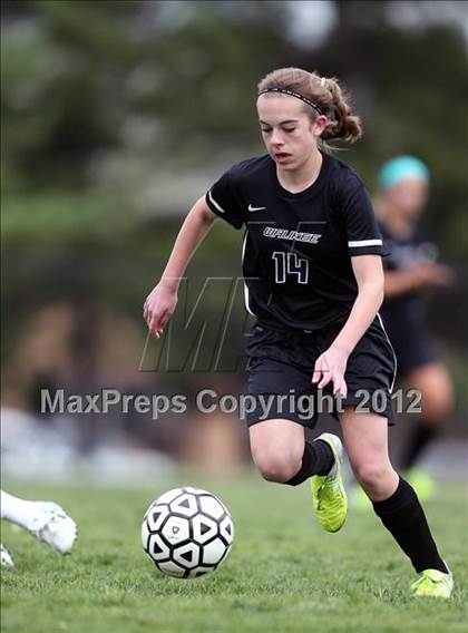 Thumbnail 1 in Waukee @ Dowling photogallery.