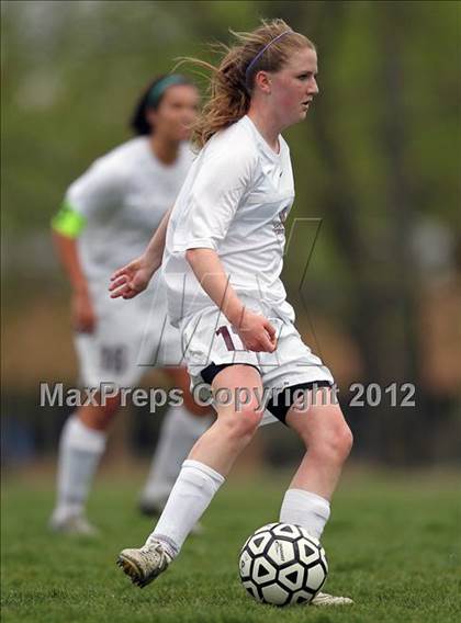 Thumbnail 1 in Waukee @ Dowling photogallery.