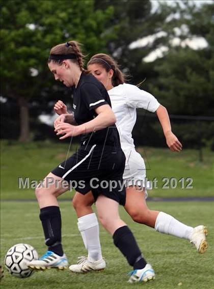Thumbnail 1 in Waukee @ Dowling photogallery.