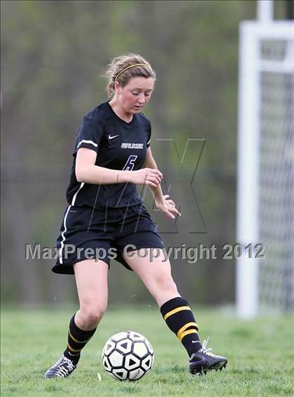 Thumbnail 3 in Waukee @ Dowling photogallery.