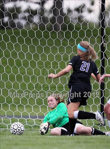 Thumbnail 1 in Waukee @ Dowling photogallery.