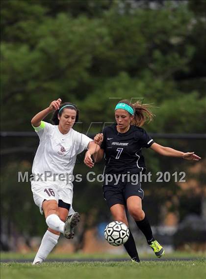 Thumbnail 3 in Waukee @ Dowling photogallery.