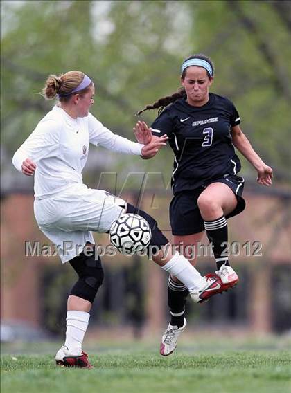 Thumbnail 2 in Waukee @ Dowling photogallery.
