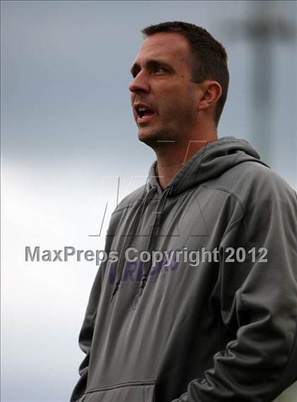 Thumbnail 3 in Waukee @ Dowling photogallery.