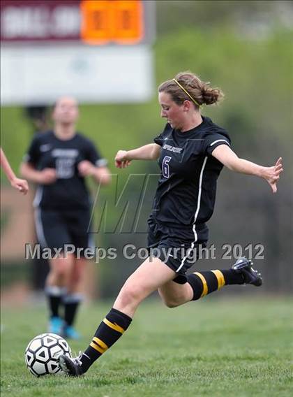 Thumbnail 1 in Waukee @ Dowling photogallery.