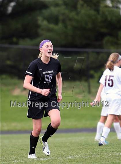 Thumbnail 1 in Waukee @ Dowling photogallery.