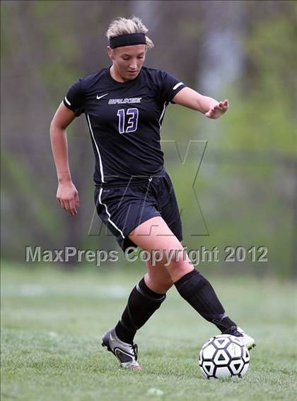 Thumbnail 1 in Waukee @ Dowling photogallery.