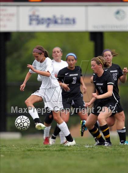 Thumbnail 1 in Waukee @ Dowling photogallery.