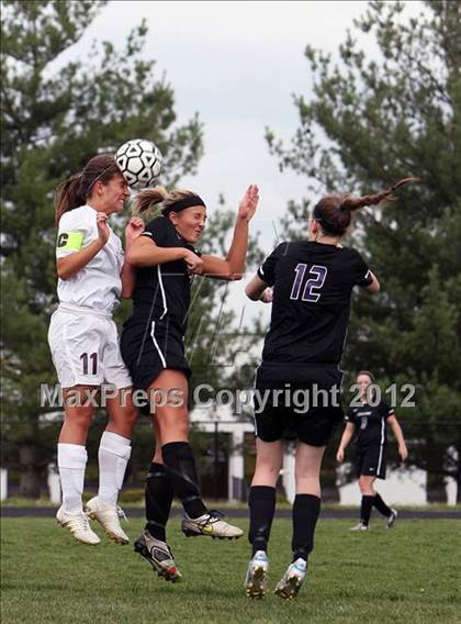 Thumbnail 2 in Waukee @ Dowling photogallery.