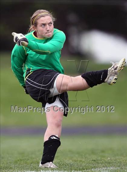 Thumbnail 3 in Waukee @ Dowling photogallery.