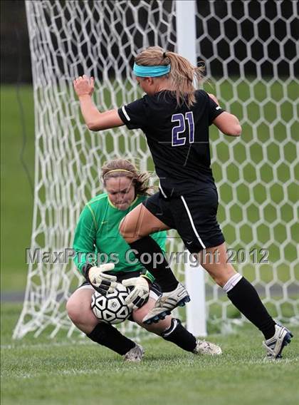 Thumbnail 1 in Waukee @ Dowling photogallery.