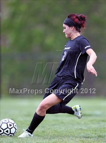 Thumbnail 3 in Waukee @ Dowling photogallery.