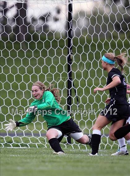 Thumbnail 2 in Waukee @ Dowling photogallery.