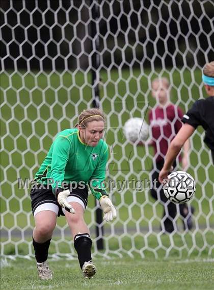 Thumbnail 3 in Waukee @ Dowling photogallery.