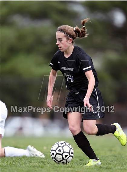 Thumbnail 3 in Waukee @ Dowling photogallery.