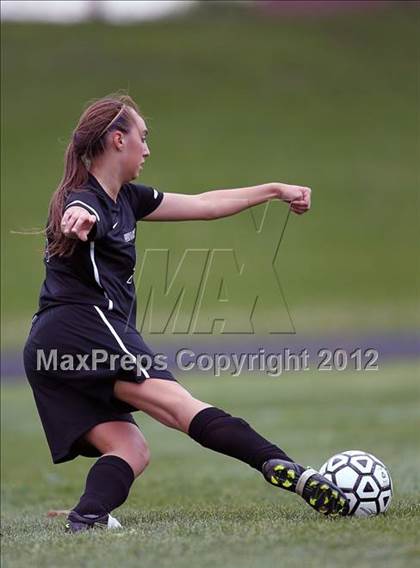 Thumbnail 1 in Waukee @ Dowling photogallery.