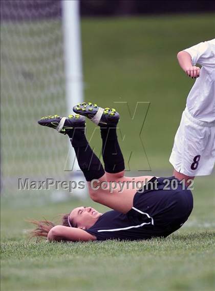Thumbnail 2 in Waukee @ Dowling photogallery.
