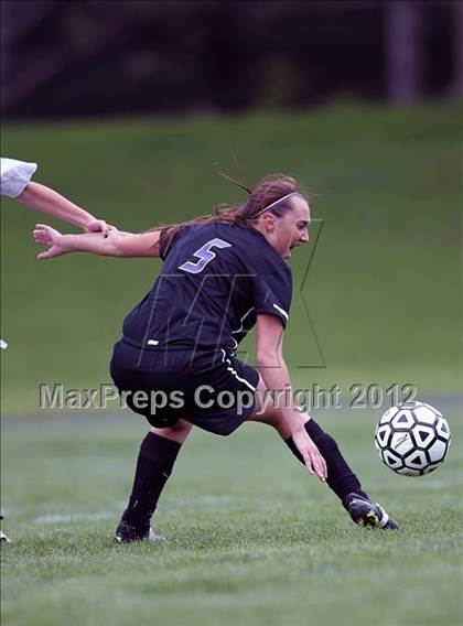 Thumbnail 3 in Waukee @ Dowling photogallery.