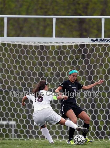 Thumbnail 1 in Waukee @ Dowling photogallery.
