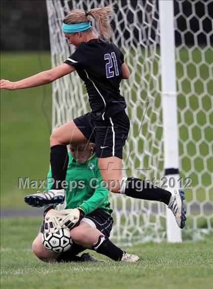 Thumbnail 2 in Waukee @ Dowling photogallery.