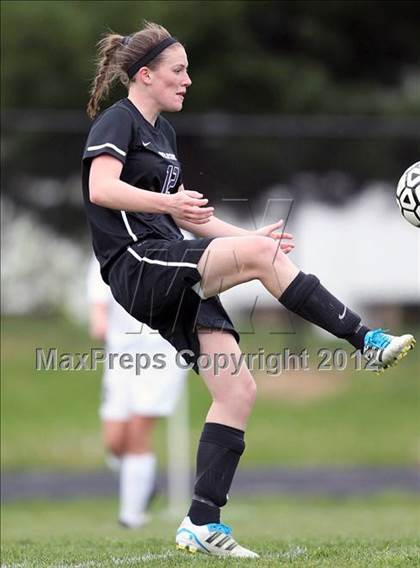 Thumbnail 2 in Waukee @ Dowling photogallery.