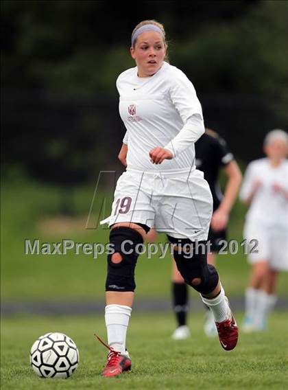 Thumbnail 2 in Waukee @ Dowling photogallery.