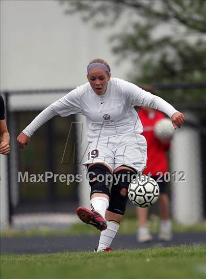 Thumbnail 3 in Waukee @ Dowling photogallery.