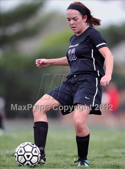 Thumbnail 1 in Waukee @ Dowling photogallery.