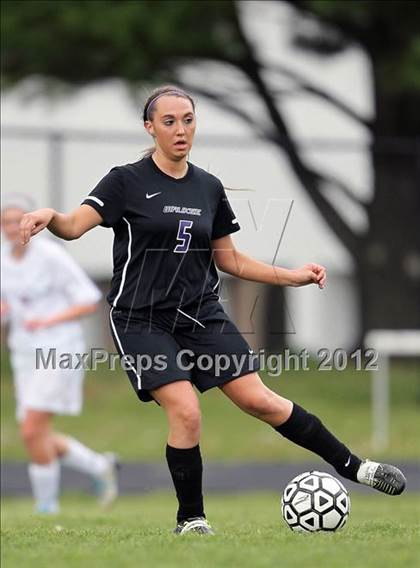Thumbnail 1 in Waukee @ Dowling photogallery.