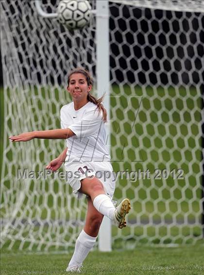 Thumbnail 1 in Waukee @ Dowling photogallery.