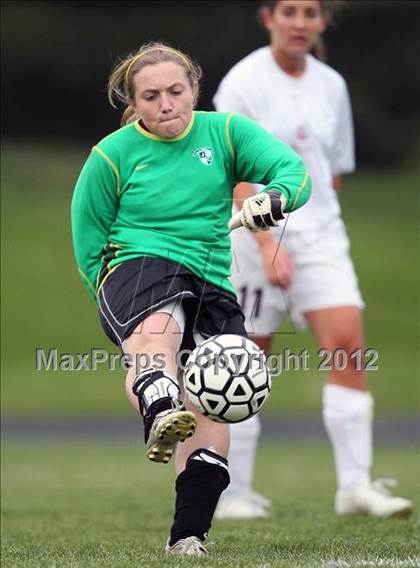 Thumbnail 3 in Waukee @ Dowling photogallery.