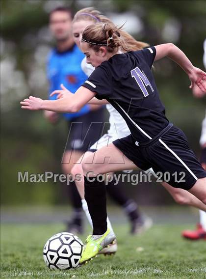 Thumbnail 2 in Waukee @ Dowling photogallery.