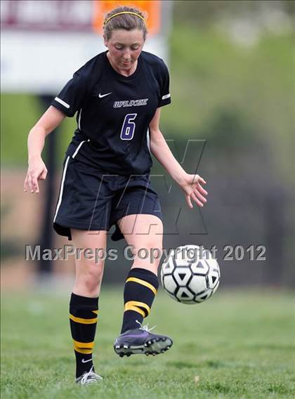 Thumbnail 1 in Waukee @ Dowling photogallery.