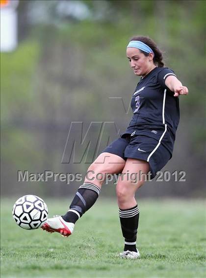 Thumbnail 3 in Waukee @ Dowling photogallery.