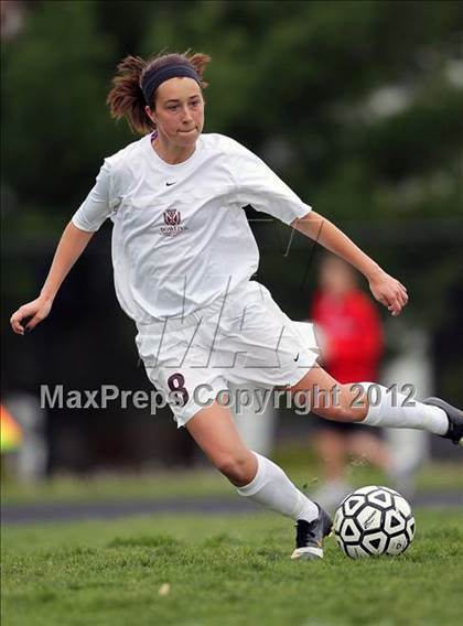 Thumbnail 1 in Waukee @ Dowling photogallery.
