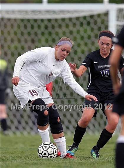 Thumbnail 2 in Waukee @ Dowling photogallery.