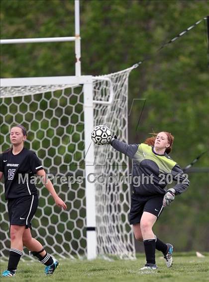 Thumbnail 1 in Waukee @ Dowling photogallery.