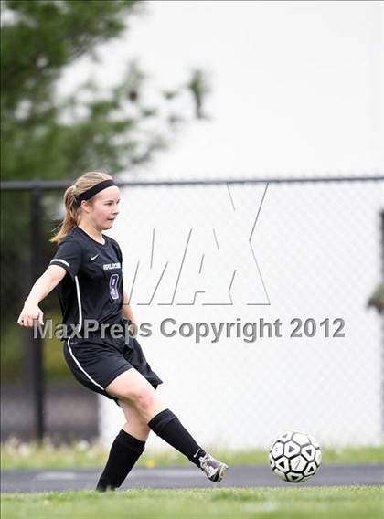 Thumbnail 1 in Waukee @ Dowling photogallery.