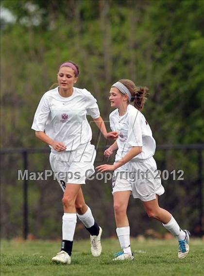 Thumbnail 3 in Waukee @ Dowling photogallery.
