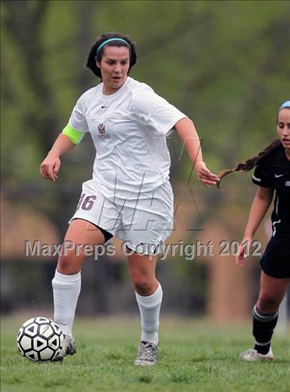 Thumbnail 1 in Waukee @ Dowling photogallery.