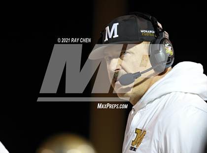 Thumbnail 2 in Grand Junction Central @ Monarch photogallery.