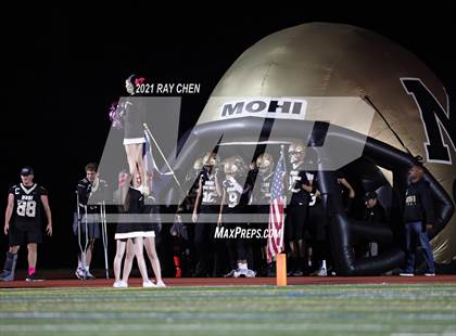 Thumbnail 3 in Grand Junction Central @ Monarch photogallery.
