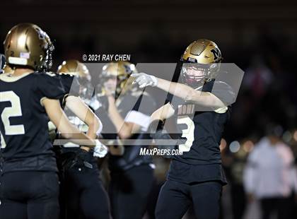 Thumbnail 3 in Grand Junction Central @ Monarch photogallery.