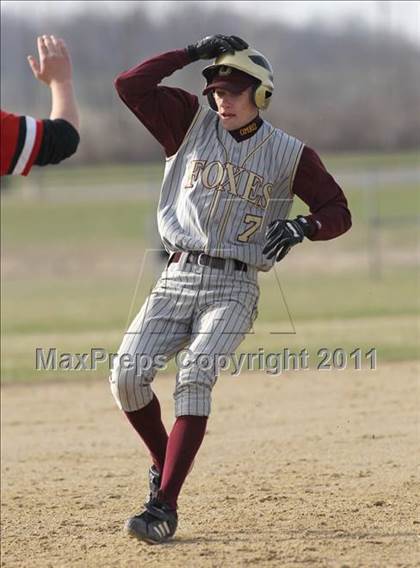 Thumbnail 1 in Lomira @ Omro photogallery.
