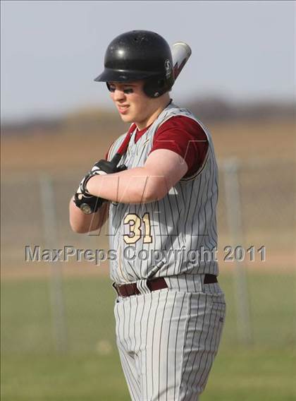 Thumbnail 2 in Lomira @ Omro photogallery.